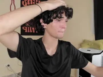 Chaturbate Watch Live Sex Cams of halan_jr