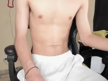 Chaturbate Sex Cam of halan_jr