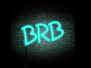 Chaturbate Live Sex Cam of halan_jr