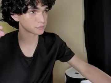 Chaturbate Sex Chat of halan_jr