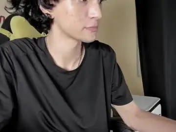 Chaturbate Free Porn Cam of halan_jr