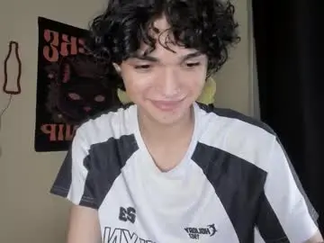 Chaturbate Best Webcam of halan_jr