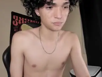 Chaturbate Best Webcam of halan_jr