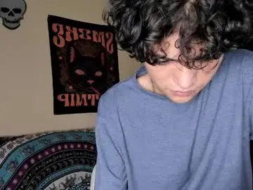 Chaturbate Live Porn of halan_jr