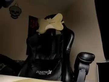 Chaturbate Live Sex of halan_jr