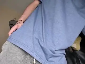 Chaturbate Free Porn Cam of halan_jr