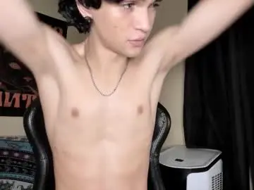 Chaturbate Nude Webcam of halan_jr