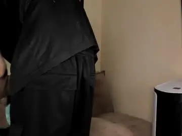 Chaturbate Free Live Porn of halan_jr