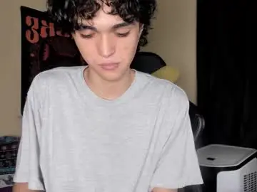 Chaturbate Sex Cam of halan_jr