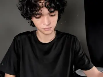 Chaturbate Watch Live Sex Cams of halan_jr