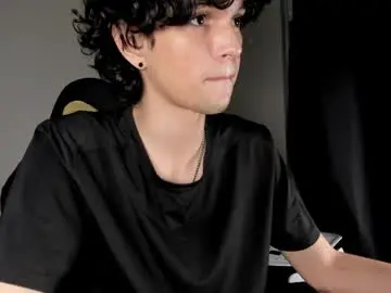 Chaturbate Free Live Porn of halan_jr