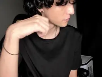 Chaturbate Private Sex Chat of halan_jr