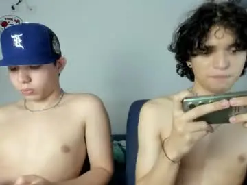 Chaturbate Live Porn of halan_jr