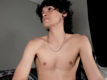 Chaturbate Adult Webcam of halan_jr