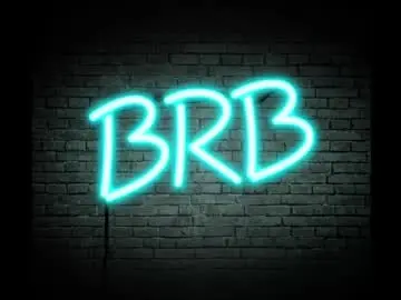 Chaturbate Adult Webcams of halan_jr