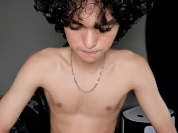 Chaturbate Free Live Porn of halan_jr