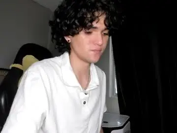 Chaturbate Watch Live Sex Cams of halan_jr