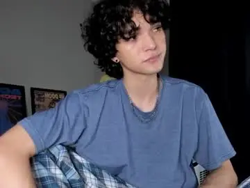 Chaturbate Private Sex Chat of halan_jr