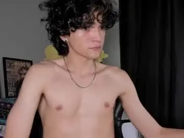 Chaturbate Private Sex Chat of halan_jr