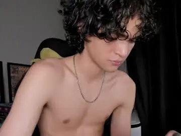 Chaturbate Live Sex of halan_jr