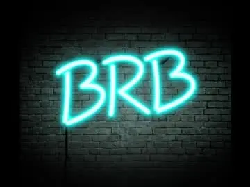 Chaturbate Sex Cam of halan_jr