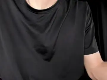 Chaturbate Watch Live Sex Cams of halan_jr