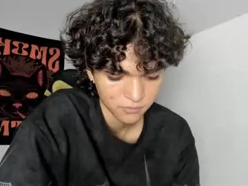 Chaturbate Watch Live Sex Cams of halan_jr