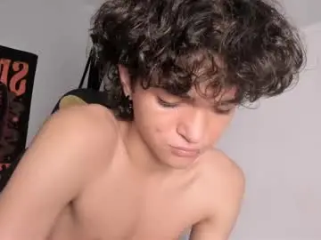 Chaturbate Live Porn of halan_jr