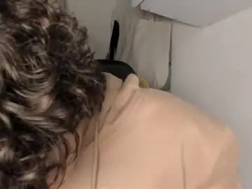 Chaturbate Free Live Porn of halan_jr