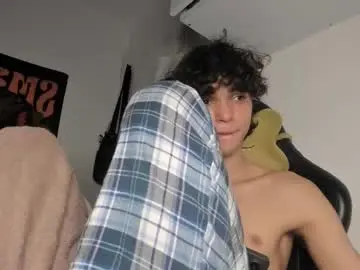 Chaturbate Free Live Porn of halan_jr