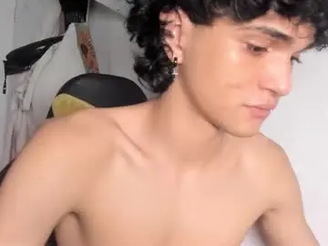 Chaturbate Best Webcam of halan_jr