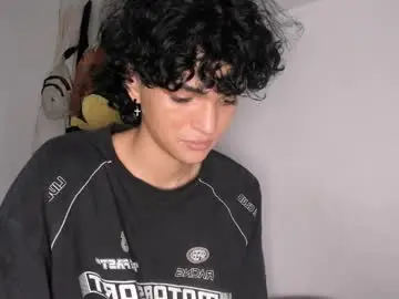 Chaturbate Nude Webcam of halan_jr