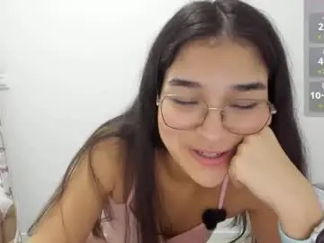 Chaturbate Adult Webcams of isasuarezzzz