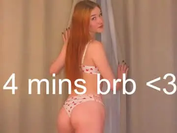 Chaturbate Watch Live Sex Cams of janet_fish