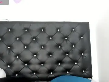 Chaturbate Best Webcam of jhonn_jay