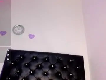 Chaturbate Sex Chat of jhonn_jay