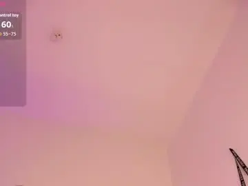 Chaturbate Live Sex of jhonn_jay