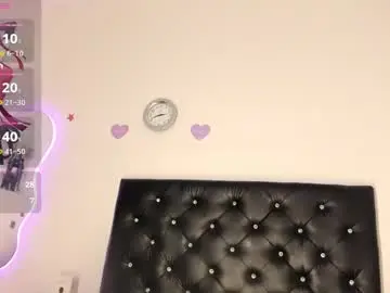 Chaturbate Live Porn of jhonn_jay
