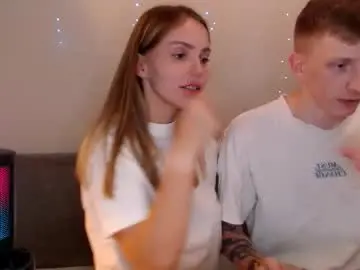 Chaturbate Live Sex of julsweet