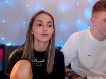 Chaturbate Sex Cam of julsweet