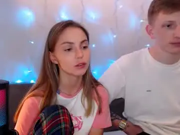 Chaturbate Free Porn Cam of julsweet