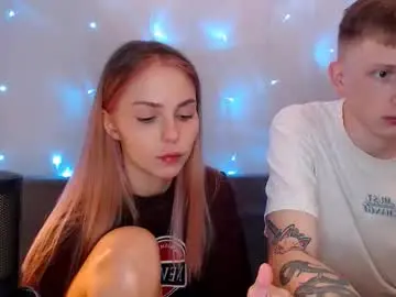 Chaturbate Nude Webcam of julsweet