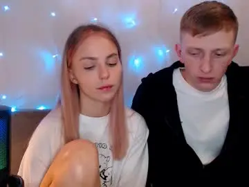 Chaturbate Best Webcam of julsweet