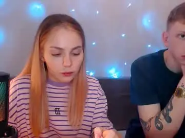 Chaturbate Adult Webcam of julsweet