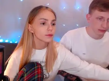 Chaturbate Adult Video Chat of julsweet