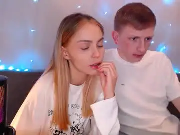 Chaturbate Sex Chat of julsweet