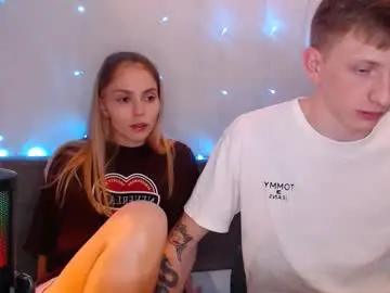 Chaturbate Live Sex of julsweet