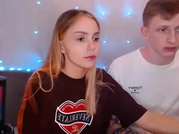 Chaturbate Best Webcam of julsweet