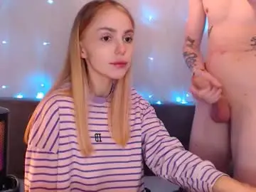 Chaturbate Live Sex Cam of julsweet