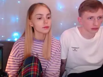 Chaturbate Nude Webcam of julsweet